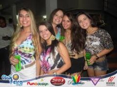 #VemSafadão